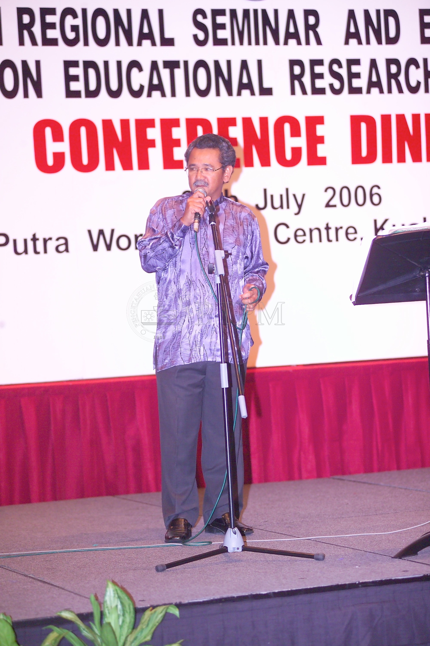 PTPM 06 23 eduresearch D9X40881